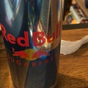 Meet your Posher, Mayra